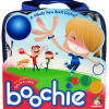 Gamewright Board Games Boochie