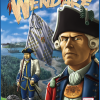 Placentia Games Wendake: New Allies (Import)