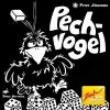 Zoch Verlag Pechvogel