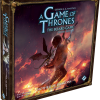 Fantasy Flight Games A Game Of Thrones: The Board Game (Second Edition) - Mother Of Dragons
