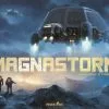 Feuerland Spiele Board Games Magnastorm