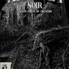 Ludonova Arkham Noir: Case #2 - Called Forth By Thunder *PRE-ORDER* Board Games