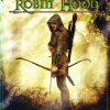 Worthington Publishing Board Games Robin Hood
