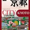 Moaideas Game Design City Explorer: Kyoto