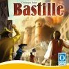 Queen Games Bastille Board Games
