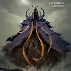 SunCoreGames DiceWar: Bond Of Demons (Import)