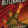 PSC Games Board Games Blitzkrieg!