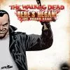 Mantic Games The Walking Dead: Here's Negan - The Board Game Board Games