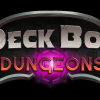 Ariah Studios Deck Boxes Deck Box Dungeons