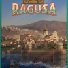 Capstone Games Ragusa