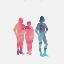 Hush Hush Projects Board Games Fog Of Love: Trouble With The In-Laws