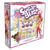 CMON Limited Board Games Sugar Blast
