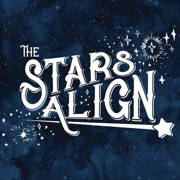 Breaking Games Board Games The Stars Align 1 Breaking Games Board Games The Stars Align