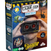 Diset S. A. Escape Room: The Game - Virtual Reality