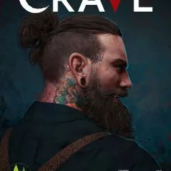Black Forest Studio Board Games Crave