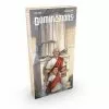 Holy Grail Games Dominations: Dynasties Board Games