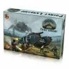 Word Forge Games Pocket Landship