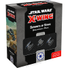 Fantasy Flight Games Star Wars: X-Wing (Second Edition) - Servants Of Strife Squadron Pack