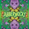 Jellybean Games Board Games Jabberwocky