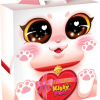 Renegade Game Studios Kitty Paw: Valentine's Day Edition