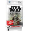 Fantasy Flight Games Star Wars: Destiny - Convergence Booster Pack Board Games