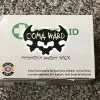 Everything Epic Games Coma Ward - Mystery Guest Expansion Board Games