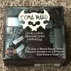 Everything Epic Games Coma Ward - Cataclysmic Abominations Expansion