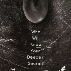 Breaking Games It Dies With Me Board Games