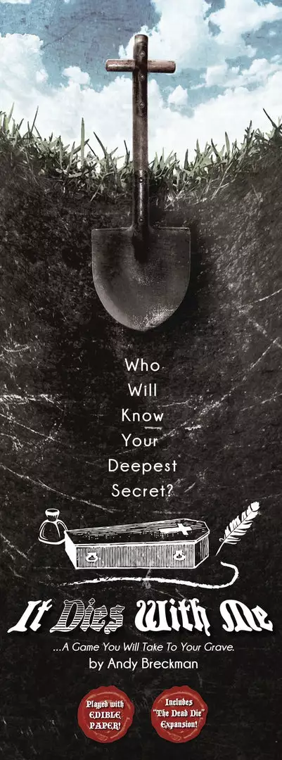 Breaking Games It Dies With Me Board Games 1 Breaking Games It Dies With Me Board Games