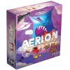 Z-Man Games Board Games Aerion