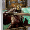 Fantasy Flight Games The Lord Of The Rings: The Card Game - The Woodland Realm Board Games