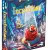 Synapses Games Board Games Incubation
