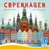 Queen Games Board Games Copenhagen