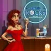 25th Century Games On The Rocks