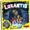 HABA Luxantis