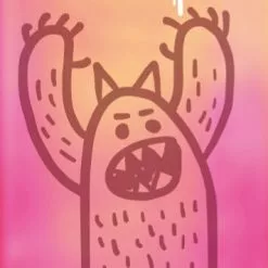 Helvetiq Board Games Misty