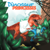 Ardens Ludere Jun 13-19, 2022 Dinosaur Princesses