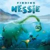 Jax, Ltd. Strategy: Finding Nessie Board Games