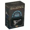 Ares Games Battlestar Galactica: Starship Battles - Viper MK. II