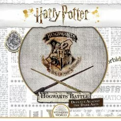 The OP Harry Potter: Hogwarts Battle – Defence Against The Dark Arts