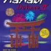 R&R Games Hanabi Deluxe II