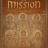 White Dog Games The Mission: Early Christianity From The Crucifixion To The Crusades