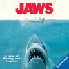 Ravensburger Jaws Board Games