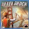 Stronghold Games Aftershock: San Francisco & Venice