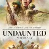Osprey Games Undaunted: Normandy