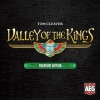AEG Valley Of The Kings: Premium Edition