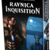 WizKids Board Games Ravnica: Inquisition