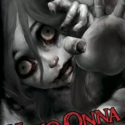 WizKids Hako Onna Board Games