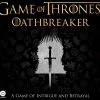 Dire Wolf Digital Game Of Thrones: Oathbreaker