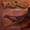Tabula Games Volfyirion Board Games